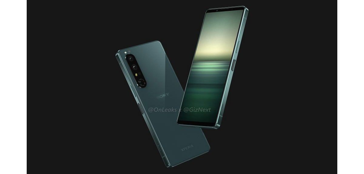 Sony Xperia 1 IV ถูกทดสอบแล้วบน Geekbench โชว์พลังแรงขึ้นกว่าเดิม